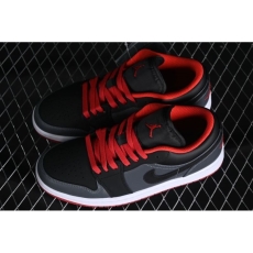 Nike Air Jordan Shoes